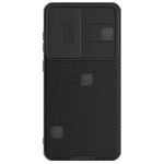 قاب مگنتی نیلکین CamShield Pro Magnetic گوشی S25 Plus