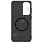 قاب مگنتی نیلکین CamShield Pro Magnetic گوشی S25 Plus