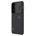 قاب مگنتی نیلکین CamShield Pro Magnetic گوشی S25 Plus