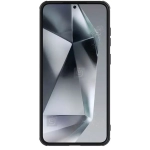 قاب مگنتی نیلکین CamShield Pro Magnetic گوشی S25 Plus