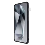 قاب مگنتی نیلکین CamShield Pro Magnetic گوشی S25 Plus
