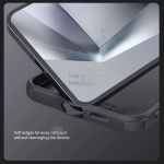 قاب مگنتی نیلکین CamShield Pro Magnetic گوشی S25 Plus