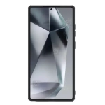 قاب مگنتی نیلکین CamShield Pro Magnetic گوشی S25 Ultra