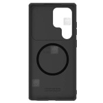 قاب مگنتی نیلکین CamShield Pro Magnetic گوشی S25 Ultra