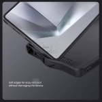 قاب مگنتی نیلکین CamShield Pro Magnetic گوشی S25 Ultra
