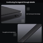 قاب مگنتی نیلکین CamShield Pro Magnetic گوشی شیائومی Poco X7 Pro
