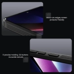 قاب مگنتی نیلکین CamShield Pro Magnetic گوشی شیائومی Poco X7 Pro