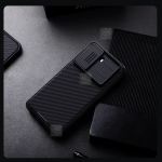 قاب مگنتی نیلکین CamShield Pro Magnetic گوشی شیائومی Poco X7 Pro