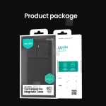 قاب مگنتی نیلکین CamShield Pro Magnetic گوشی شیائومی Poco X7 Pro