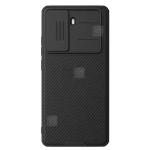 قاب مگنتی نیلکین CamShield Pro Magnetic گوشی شیائومی Poco X7 Pro