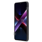 قاب مگنتی نیلکین CamShield Pro Magnetic گوشی شیائومی Poco X7 Pro