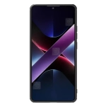 قاب مگنتی نیلکین CamShield Pro Magnetic گوشی شیائومی Poco X7 Pro