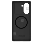 قاب مگنتی نیلکین CamShield Pro Magnetic گوشی شیائومی Poco X7 Pro