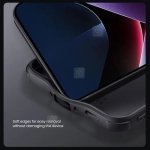 قاب مگنتی نیلکین CamShield Pro Magnetic گوشی شیائومی Poco X7 Pro