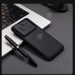 قاب مگنتی نیلکین CamShield Pro Magnetic گوشی شیائومی ردمی توربو 4