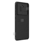 قاب مگنتی نیلکین CamShield Pro Magnetic گوشی شیائومی ردمی توربو 4