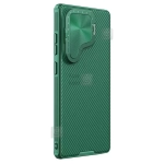 قاب لنز استندی نیلکین Camshield Prop گوشی سامسونگ S25 Ultra