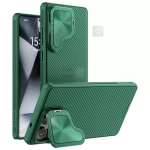 قاب لنز استندی نیلکین Camshield Prop گوشی سامسونگ S25 Ultra
