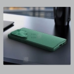 قاب لنز استندی نیلکین Camshield Prop گوشی سامسونگ S25 Ultra
