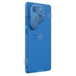 قاب مگنتی لنز استندی نیلکین Camshield Prop Magnetic گوشی سامسونگ S25 الترا