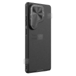 قاب مگنتی لنز استندی نیلکین Camshield Prop Magnetic گوشی سامسونگ S25 الترا