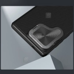 قاب مگنتی لنز استندی نیلکین Camshield Prop Magnetic گوشی سامسونگ S25 الترا