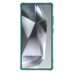 قاب نیلکین Iceblade Prop Frame گوشی سامسونگ S25 الترا