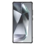قاب نیلکین Iceblade Prop Frame گوشی سامسونگ S25 الترا