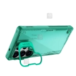 قاب نیلکین Iceblade Prop Frame گوشی سامسونگ S25 الترا