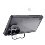 قاب نیلکین Iceblade Prop Frame گوشی سامسونگ S25 الترا
