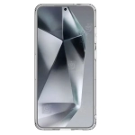 قاب مگنتی شفاف نیلکین Nature TPU Pro Magnetic گوشی سامسونگ S25