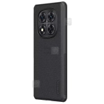 قاب مگ سیف دار نیلکین Frosted Shield Pro Magnetic گوشی شیائومی Poco X7
