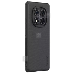 قاب مگ سیف دار نیلکین Frosted Shield Pro Magnetic گوشی شیائومی Poco X7