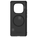 قاب مگ سیف دار نیلکین Frosted Shield Pro Magnetic گوشی شیائومی Poco X7