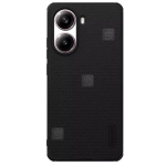 قاب مگ سیف دار نیلکین Frosted Shield Pro Magnetic گوشی شیائومی ردمی توربو 4