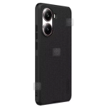 قاب مگ سیف دار نیلکین Frosted Shield Pro Magnetic گوشی شیائومی ردمی توربو 4