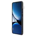 قاب مگ سیف دار نیلکین Frosted Shield Pro Magnetic گوشی شیائومی ردمی توربو 4