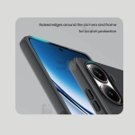 قاب مگ سیف دار نیلکین Frosted Shield Pro Magnetic گوشی شیائومی ردمی توربو 4