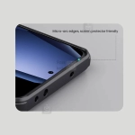 گارد نیلکین Super Frosted Shield Pro گوشی OnePlus 13R
