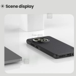 گارد نیلکین Super Frosted Shield Pro گوشی OnePlus 13R