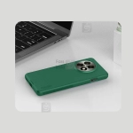 گارد نیلکین Super Frosted Shield Pro گوشی OnePlus 13R