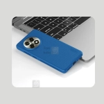 گارد نیلکین Super Frosted Shield Pro گوشی OnePlus 13R