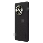 گارد نیلکین Super Frosted Shield Pro گوشی OnePlus 13R