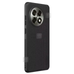 گارد نیلکین Super Frosted Shield Pro گوشی OnePlus 13R