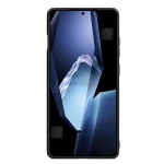 گارد نیلکین Super Frosted Shield Pro گوشی OnePlus 13R