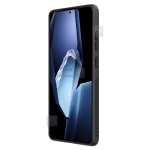 گارد نیلکین Super Frosted Shield Pro گوشی OnePlus 13R