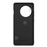 گارد نیلکین Super Frosted Shield Pro گوشی OnePlus 13R