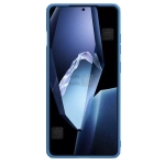 گارد نیلکین Super Frosted Shield Pro گوشی OnePlus 13R