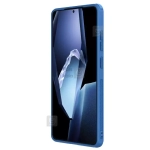 گارد نیلکین Super Frosted Shield Pro گوشی OnePlus 13R