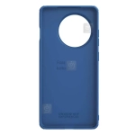 گارد نیلکین Super Frosted Shield Pro گوشی OnePlus 13R